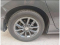 honda-civic-vti-oriel-prosmatec-2020-small-5