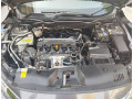 honda-civic-vti-oriel-prosmatec-2020-small-14