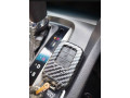 honda-civic-vti-oriel-prosmatec-2020-small-6