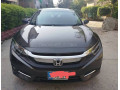 honda-civic-vti-oriel-prosmatec-2020-small-0