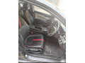 honda-civic-vti-oriel-prosmatec-2020-small-12