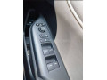 honda-civic-vti-oriel-prosmatec-2020-small-7