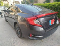 honda-civic-vti-oriel-prosmatec-2020-small-16