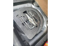 honda-civic-vti-oriel-prosmatec-2020-small-9