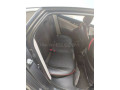 honda-civic-vti-oriel-prosmatec-2020-small-10