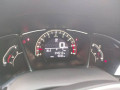 honda-civic-vti-oriel-prosmatec-2020-small-15