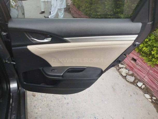 honda-civic-vti-oriel-prosmatec-2020-big-11