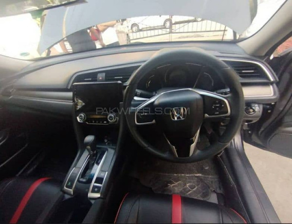 honda-civic-vti-oriel-prosmatec-2020-big-13