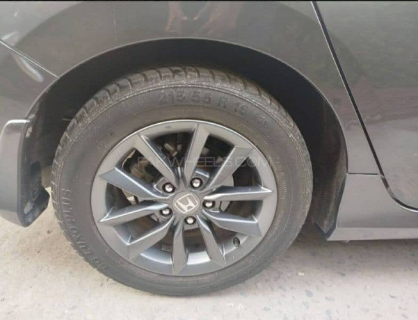 honda-civic-vti-oriel-prosmatec-2020-big-5