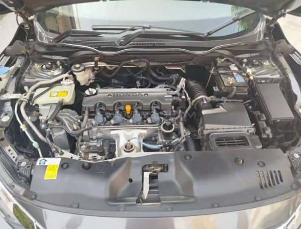 honda-civic-vti-oriel-prosmatec-2020-big-14