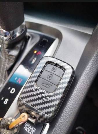 honda-civic-vti-oriel-prosmatec-2020-big-6