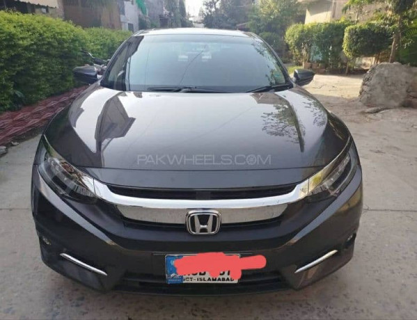 honda-civic-vti-oriel-prosmatec-2020-big-0