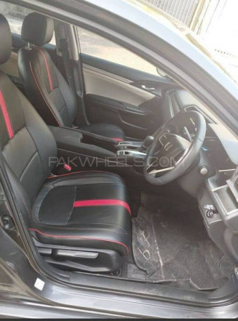 honda-civic-vti-oriel-prosmatec-2020-big-12