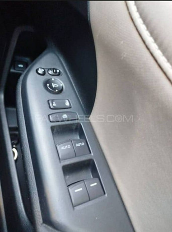 honda-civic-vti-oriel-prosmatec-2020-big-7