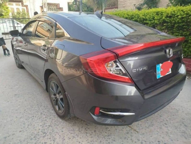 honda-civic-vti-oriel-prosmatec-2020-big-16