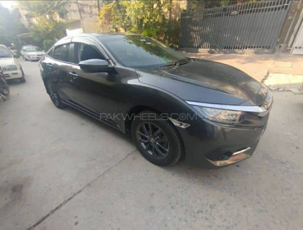 honda-civic-vti-oriel-prosmatec-2020-big-1