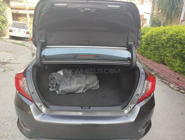 honda-civic-vti-oriel-prosmatec-2020-big-8