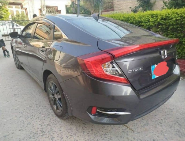 honda-civic-vti-oriel-prosmatec-2020-big-3