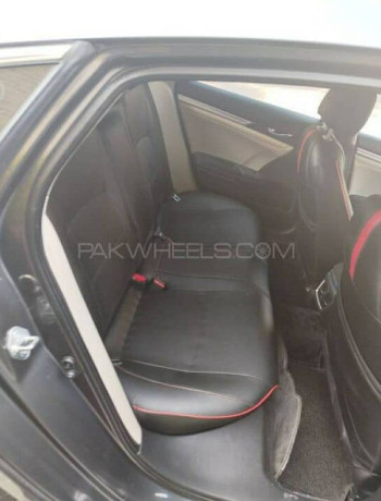 honda-civic-vti-oriel-prosmatec-2020-big-10