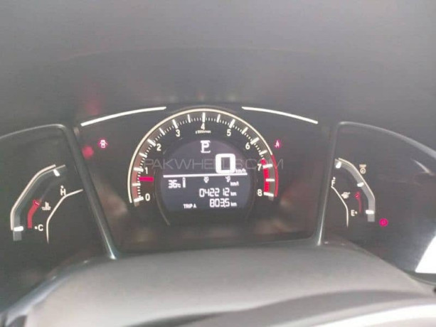 honda-civic-vti-oriel-prosmatec-2020-big-15