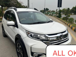 honda-brv-s-package