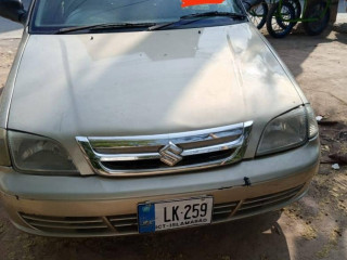 suzuki-cultus-for-sale-and-exchange