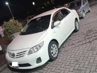 corolla-xli