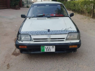 japni-swift-khybar-1989-madal