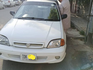 suzuki-cultus-2000-model