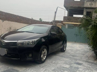 toyota-corolla-gli-2015