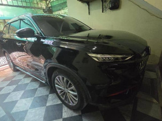 changan-oshan-x7-2023