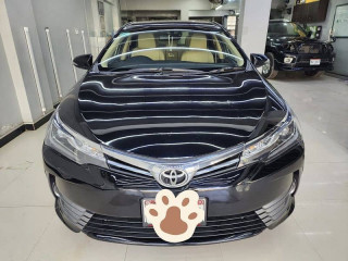 toyota-altis-grande-2019