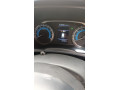 nissan-days-s-small-1