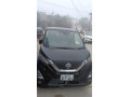 nissan-days-s-small-0