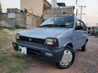 suzuki-mehran-vx-2002