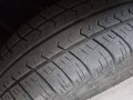 suzuki-wagon-r-20012006-small-13