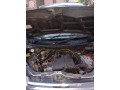 suzuki-wagon-r-20012006-small-6