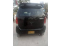 suzuki-wagon-r-20012006-small-9