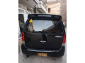 suzuki-wagon-r-20012006-small-7