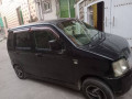 suzuki-wagon-r-20012006-small-2