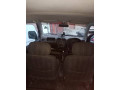 suzuki-wagon-r-20012006-small-11