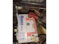 suzuki-wagon-r-20012006-small-8