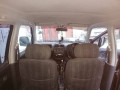 suzuki-wagon-r-20012006-small-4