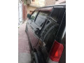suzuki-wagon-r-20012006-small-1