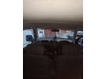 suzuki-wagon-r-20012006-small-14