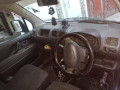 suzuki-wagon-r-20012006-small-3