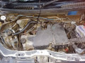 suzuki-wagon-r-20012006-small-12