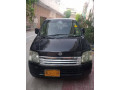suzuki-wagon-r-20012006-small-0