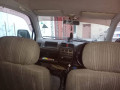 suzuki-wagon-r-20012006-small-5