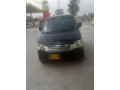 suzuki-wagon-r-20012006-small-10